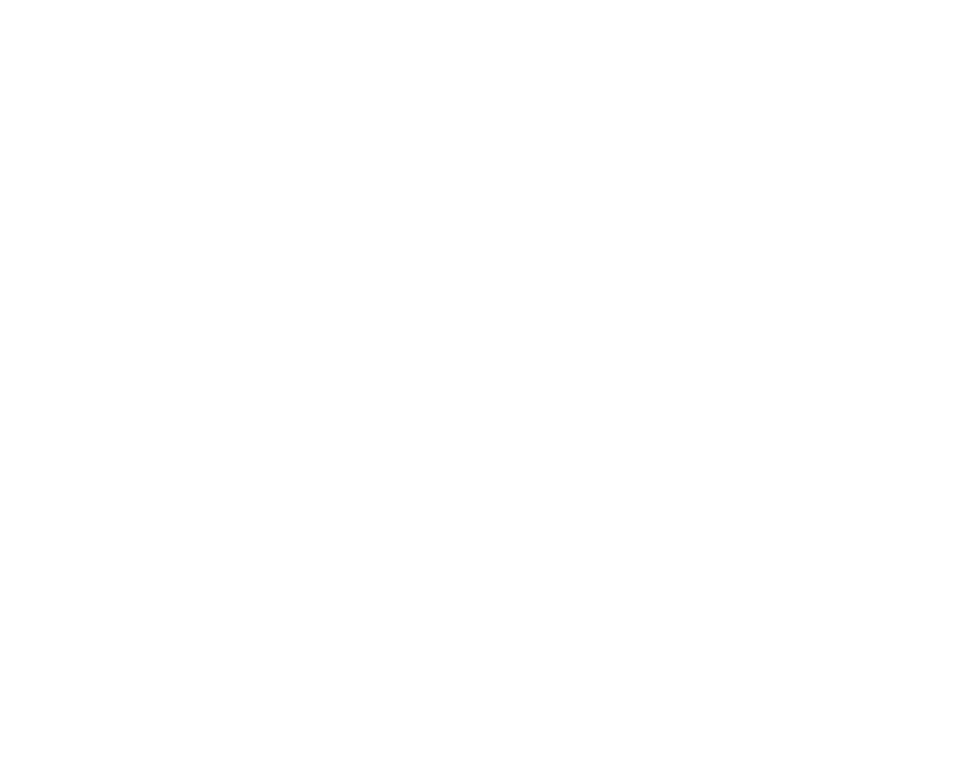 Brain Renew