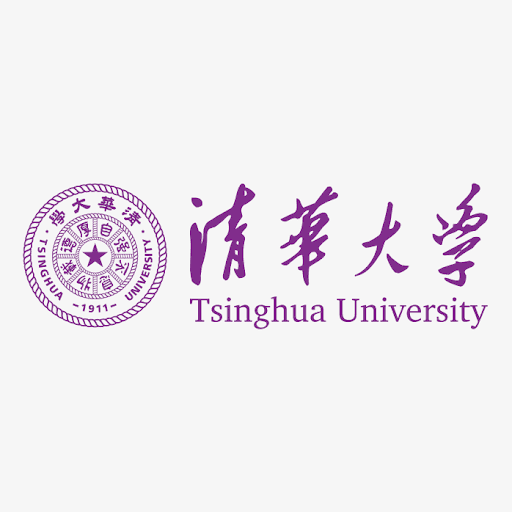 Tsinghua University