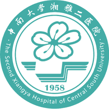 The Second Xiangya Hospital of Central South University