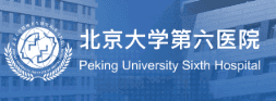 Peking University Sixth Hospital