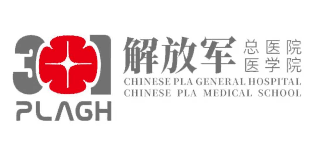 Chinese PLA General Hospital