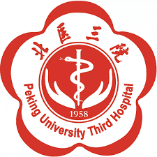 Peking University Third Hospital