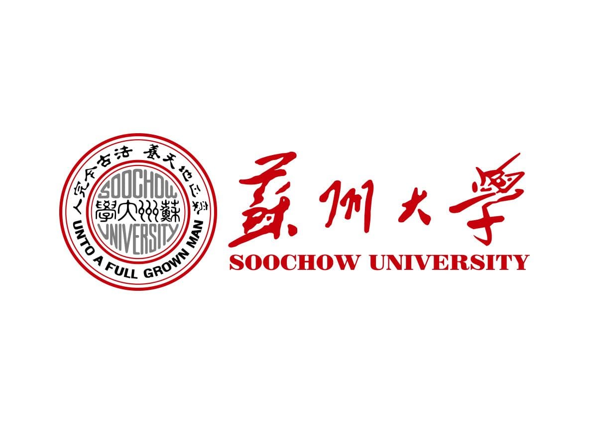 Soochow University