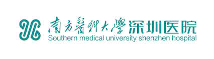 Southern Medical University Shenzhen Hospital