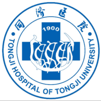 Tongji Hospital of Tongji University